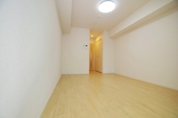 スタヴ オールの物件内観写真